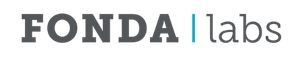 Fonda Labs